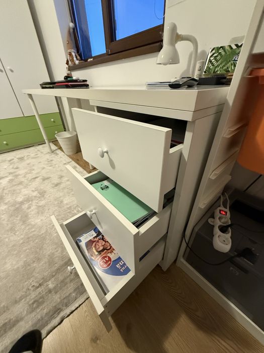 Vand mobila camera copii