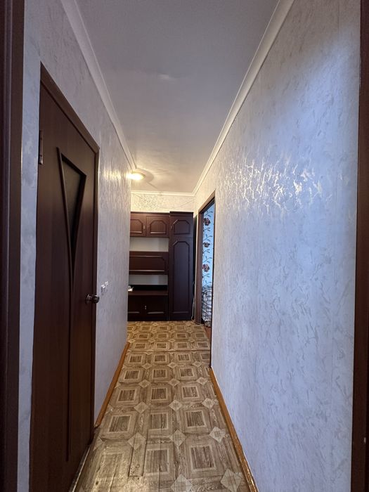 Продам 1 комн.квартиру