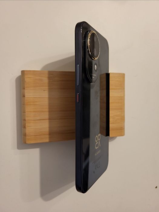 Huawei Nova 13 de vanzare