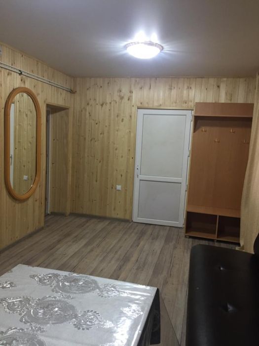 Сдается баня 14-42