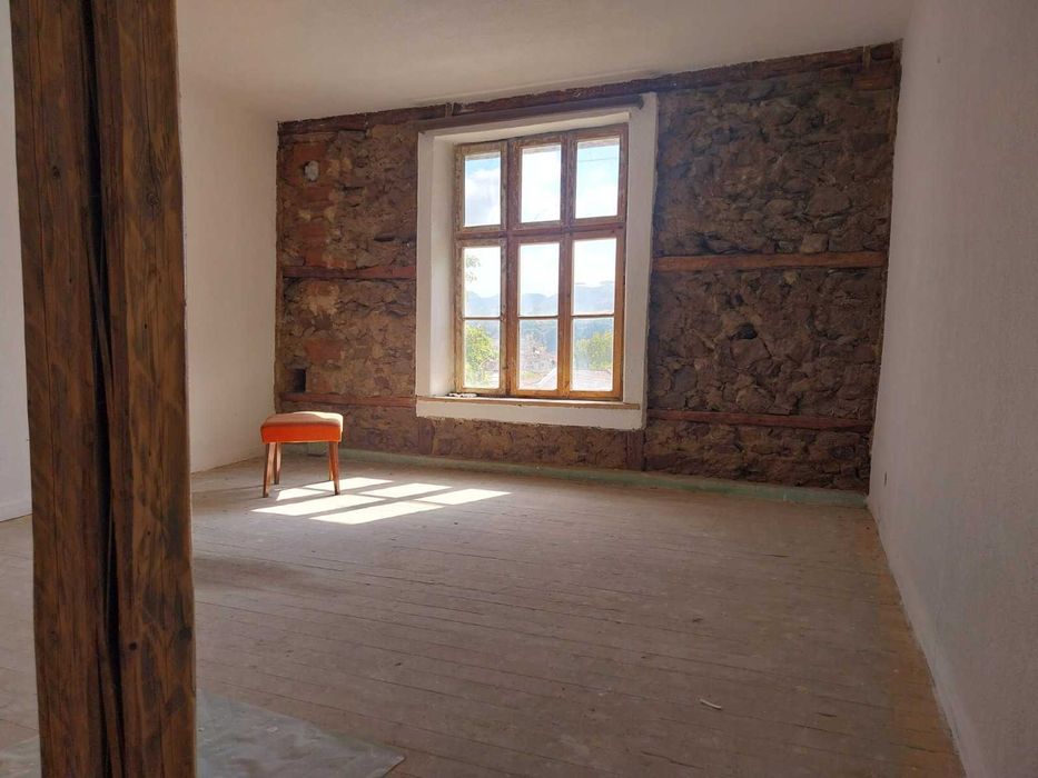 Продава се Къща в Смолян, Каптажа - 200 кв.м за 900 €/кв.м - Снимка #2