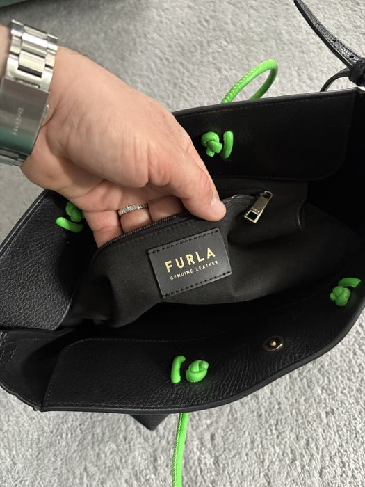 Geanta dama Furla