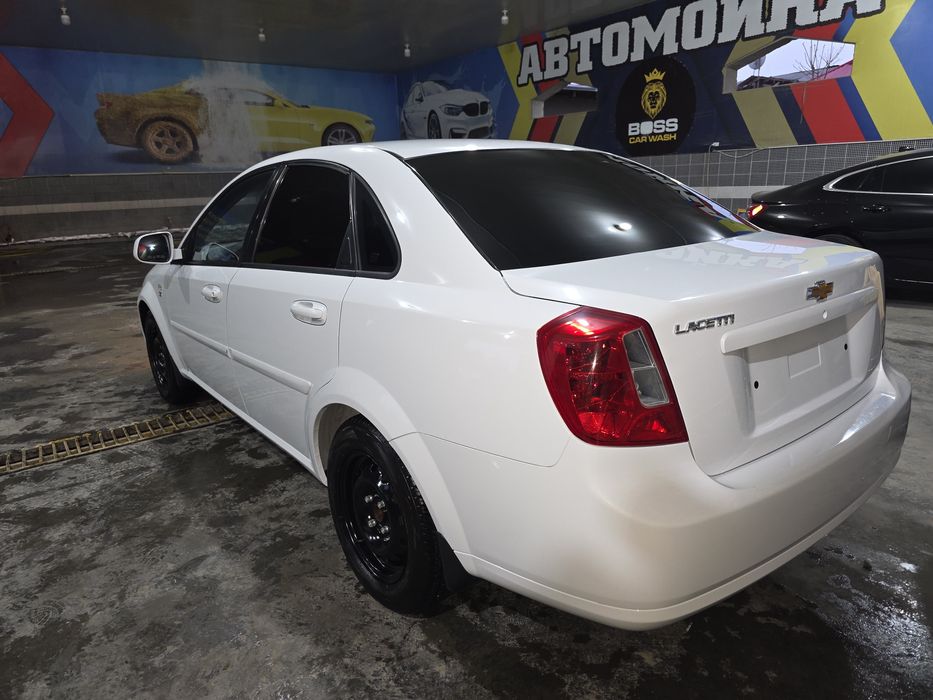 JENTRA STAYL 2023Y VIKUB VARIANT Avtokredit Istalgan Usulda Kelishamiz