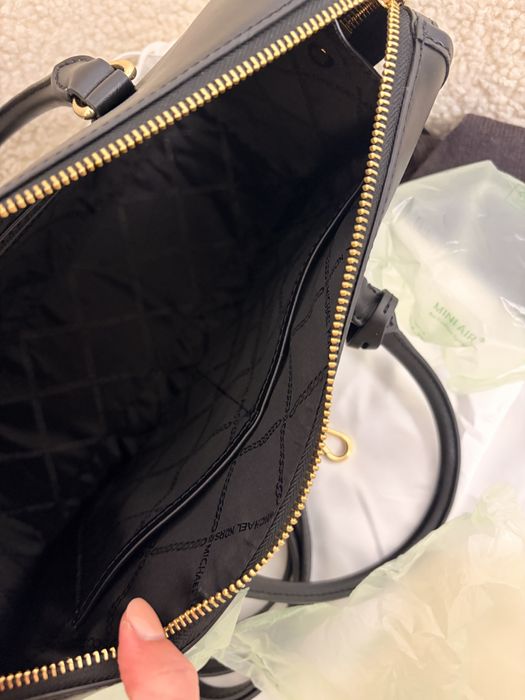 Geanta Michael Kors noua