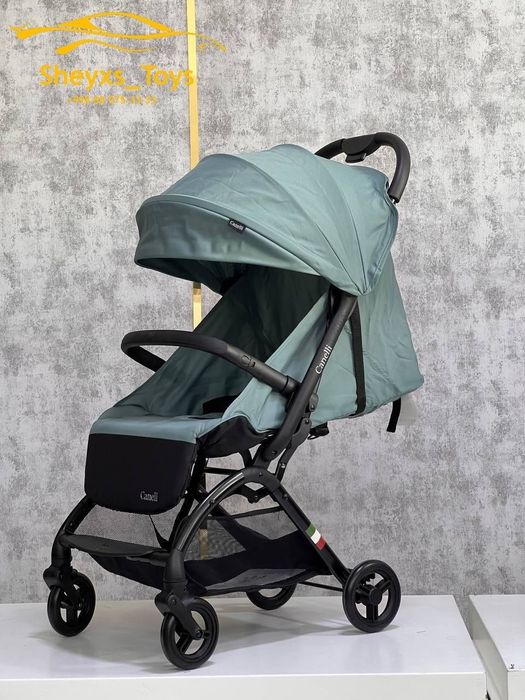 МЕГА СКИДКА:  Янги коляска чемодан