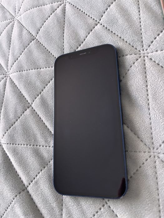 Iphone 12 128 Gb