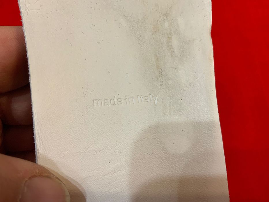 Louis Vuitton-оригинални обувки 38 размер