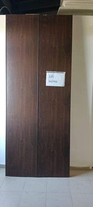 Panouri acoperiș perete tabla spuma