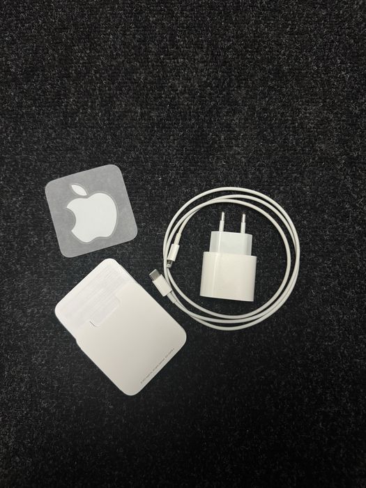 iPhone 14 pro max 1 tb /81%