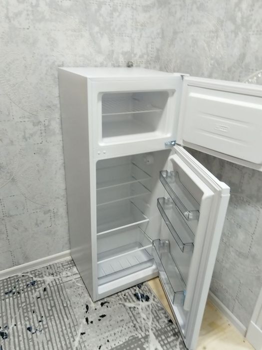 1xonali uy ijaraga beriladi.1-etaj.