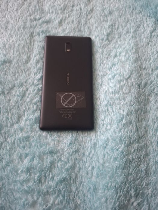 Nokia 3 in stare buna