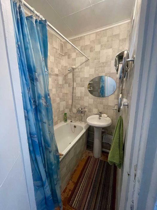 Продам 2 кв р-н Дом ветеранов