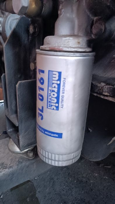 Ремонт дизельных генераторов. Ремонт ДЭС.