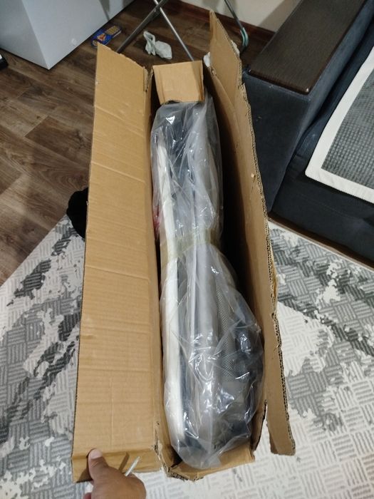 Продам б/у  манеж- кровать  от 1 до 3 лет