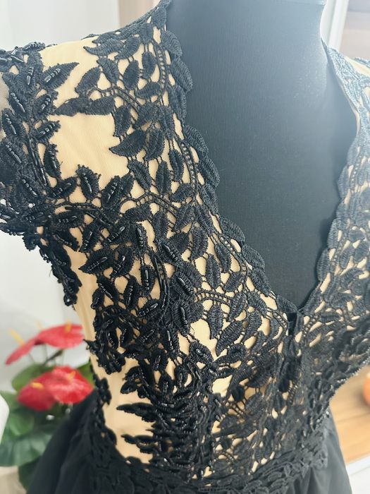 Rochie eleganta de seara