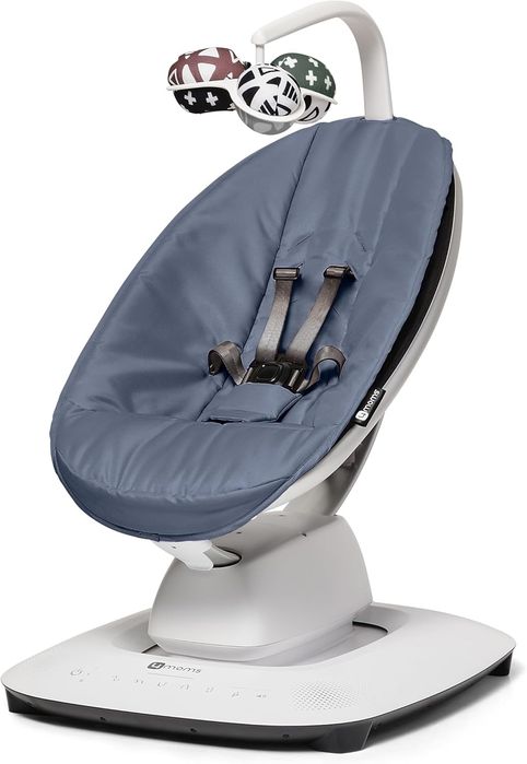 4moms mamaroo multi motion baby swing