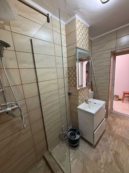 Apartament de vanzare
