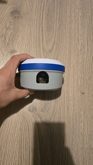 Gps Gnss Toknav T50 laser+2xcamere AR AlphaGeo Toknav SatLab Hi-Target ComNav Foif Emlid South Stonex InfiPax Leica Trimble Meridian Topcon Intec  CHC