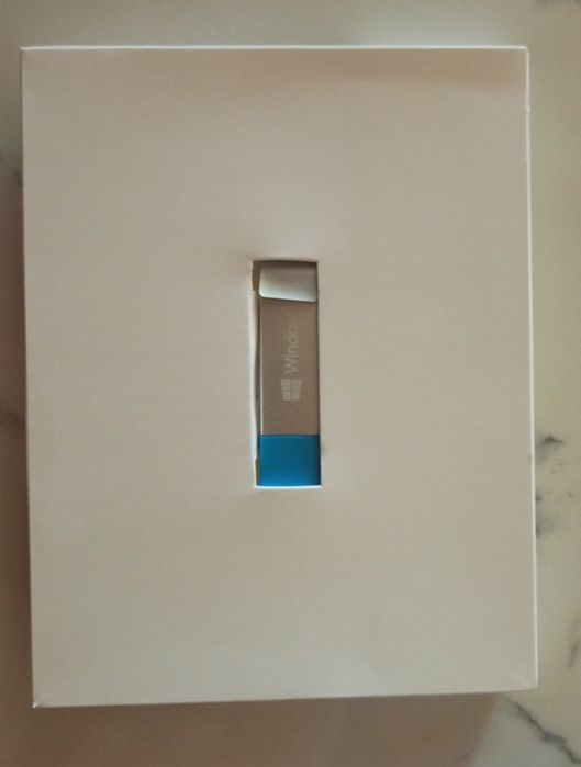 Продам Windows 10 Home