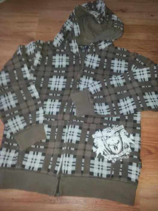 якета  и жилетка за момче Kenvelo