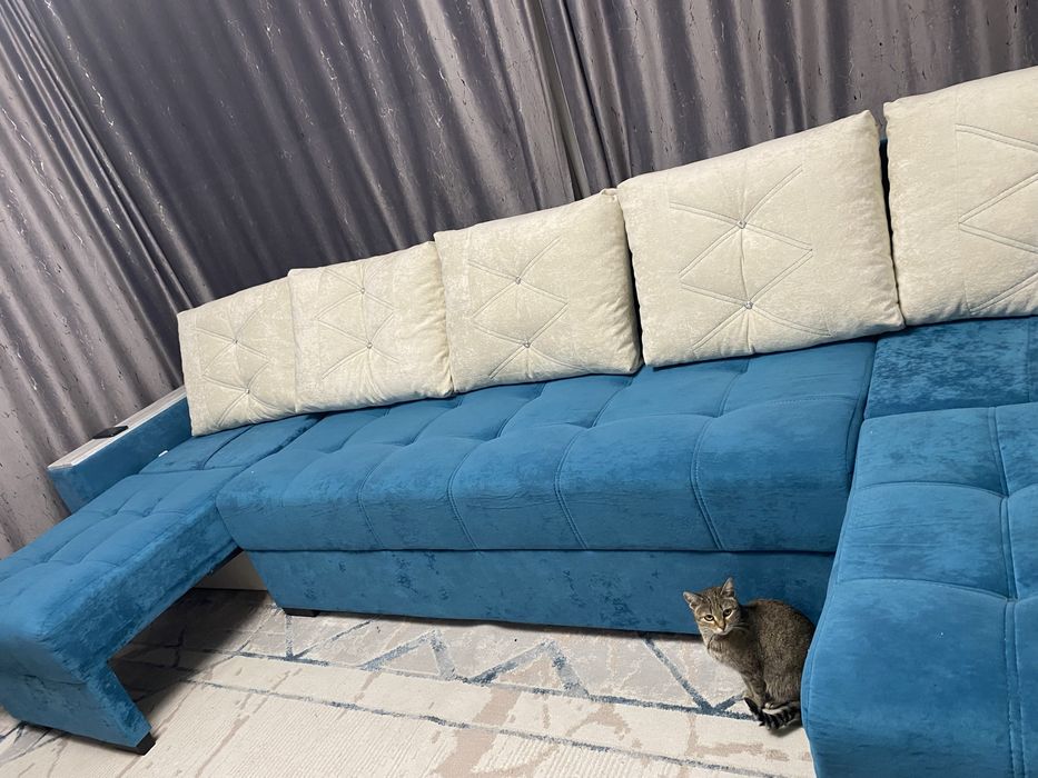 Продам.цена 260000 тг