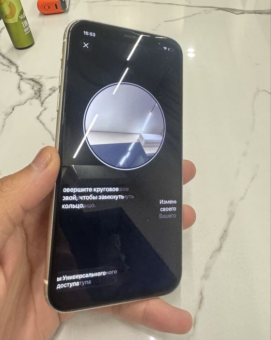 Iphone 11 Айфон 11