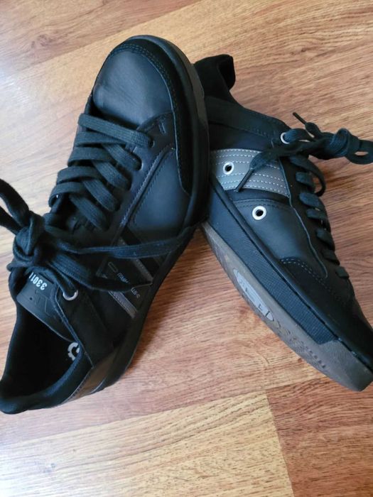 G star raw спортни обувки