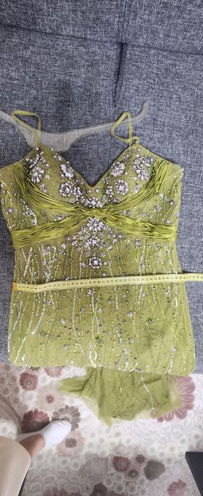 Vand rochie foarte eleganta