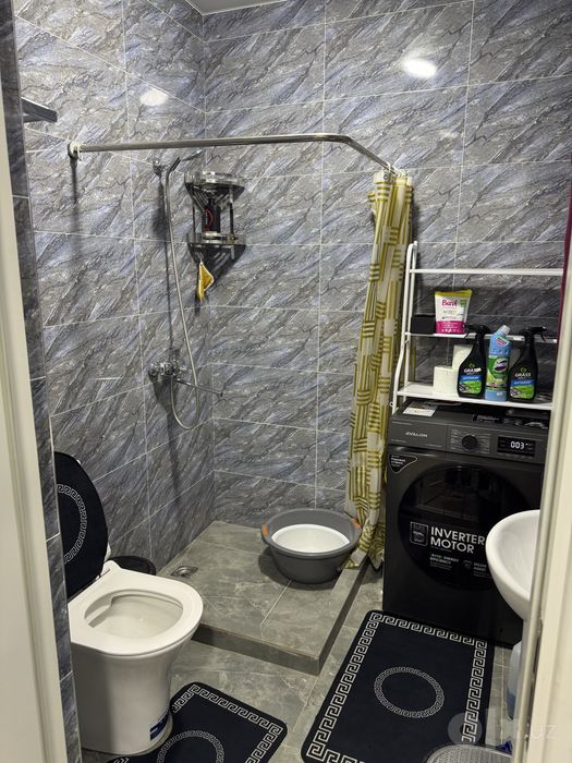 Kattej sotiladi Xonabod metro orientir 130.000