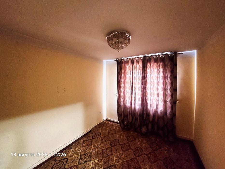 Квартира дом 2 хона ижарага