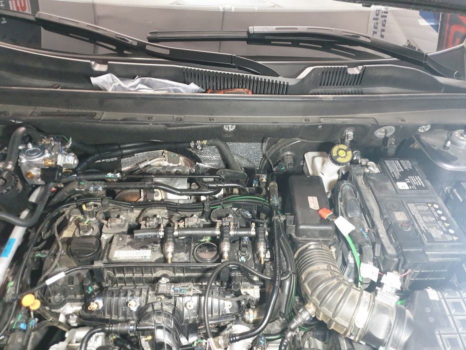 Бухоро Газ сервис Ремонт и установка Гарантия и качество