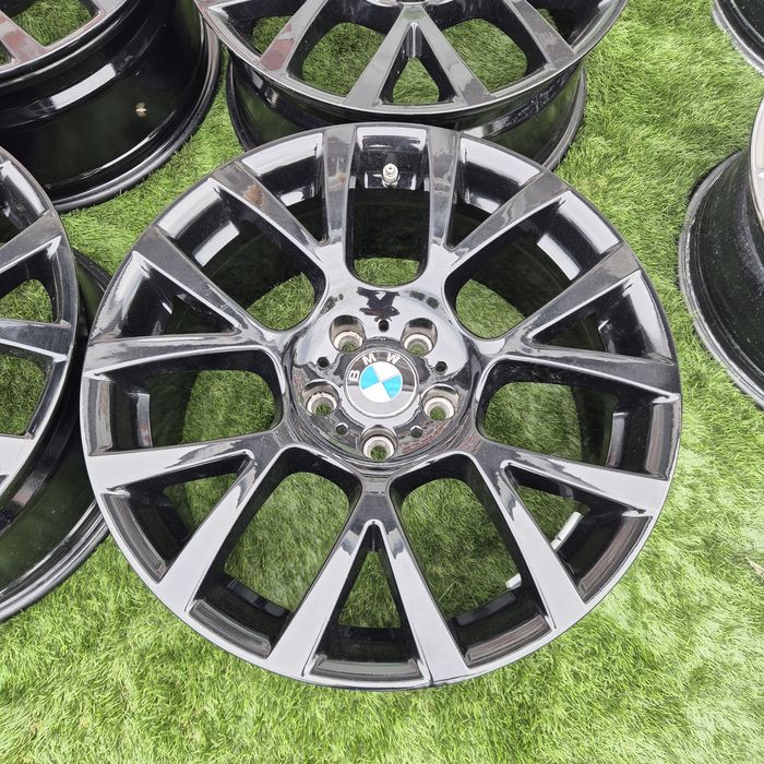 Jante R 19 5x120 Seria 5, seria 7, x3, x5,