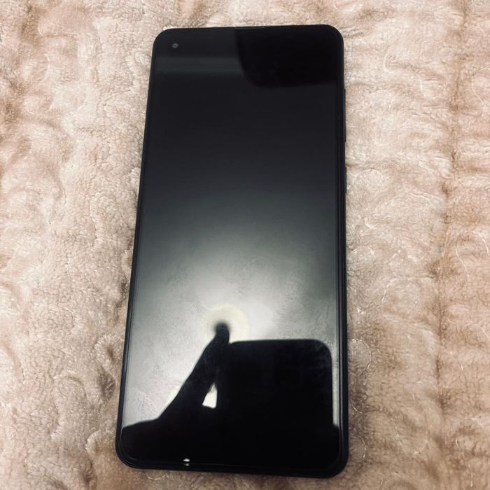 Samsung A21s 32 гб