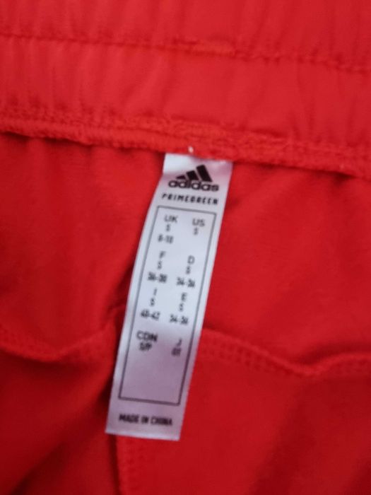 Trening Adidas dama