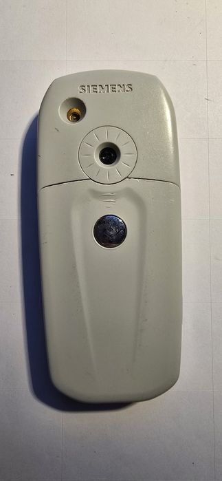 Telefon Colectie: Siemens CV65 Rar