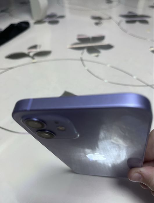 Iphone 12/Айфон 12 64гб