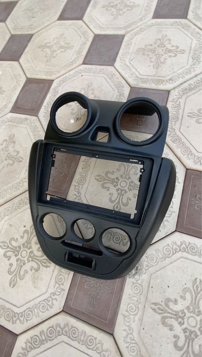 Консоль под андройд на заказ