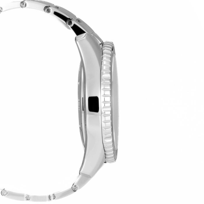 Zenith El Primero Stratos Flyback Chronograph 45mm 03.2067.405/51.M2060