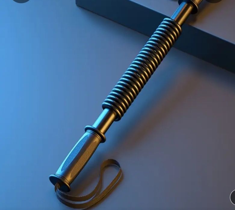 Продам тренажёр для рук и груди