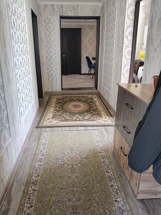 Уй сатылады Кендалада