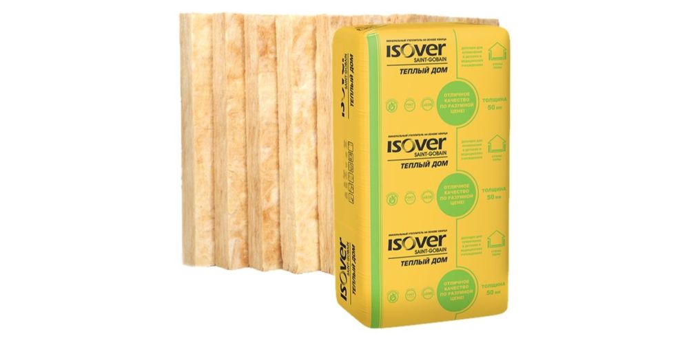 Продажа строительных материалов