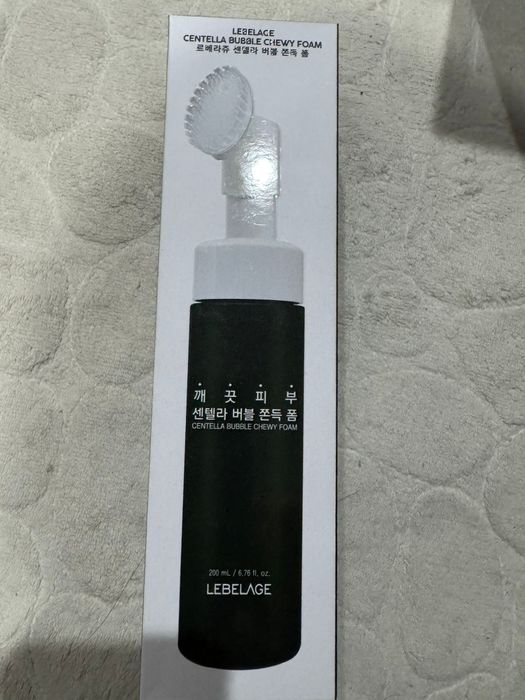 Косметика Оригинал Корея