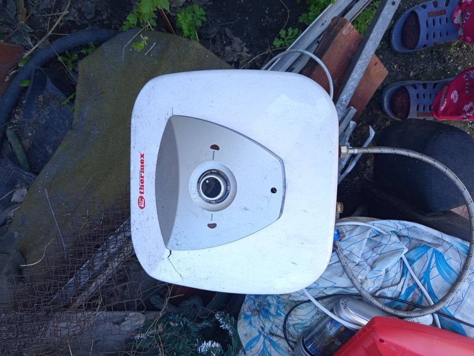 Отдам даром на запчасти