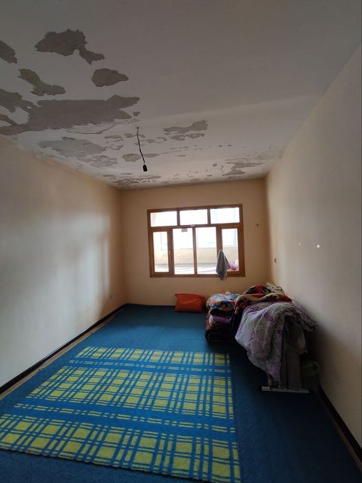 Дом продаётся майский да