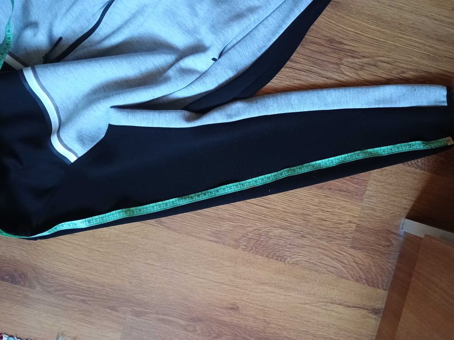 Tech flееce Nike M размер