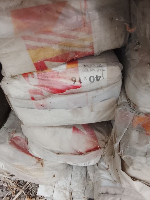 Каблегон продам 40*16