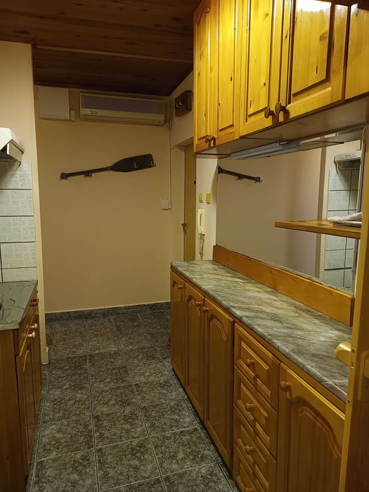 Дава се под наем Двустаен апартамент в София, Младост 4 - 47 кв.м за 498.27 € - Снимка #10