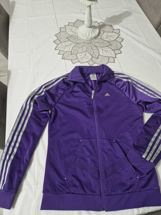 Адидас дълъг клин,клин 7/8,потник и горнище