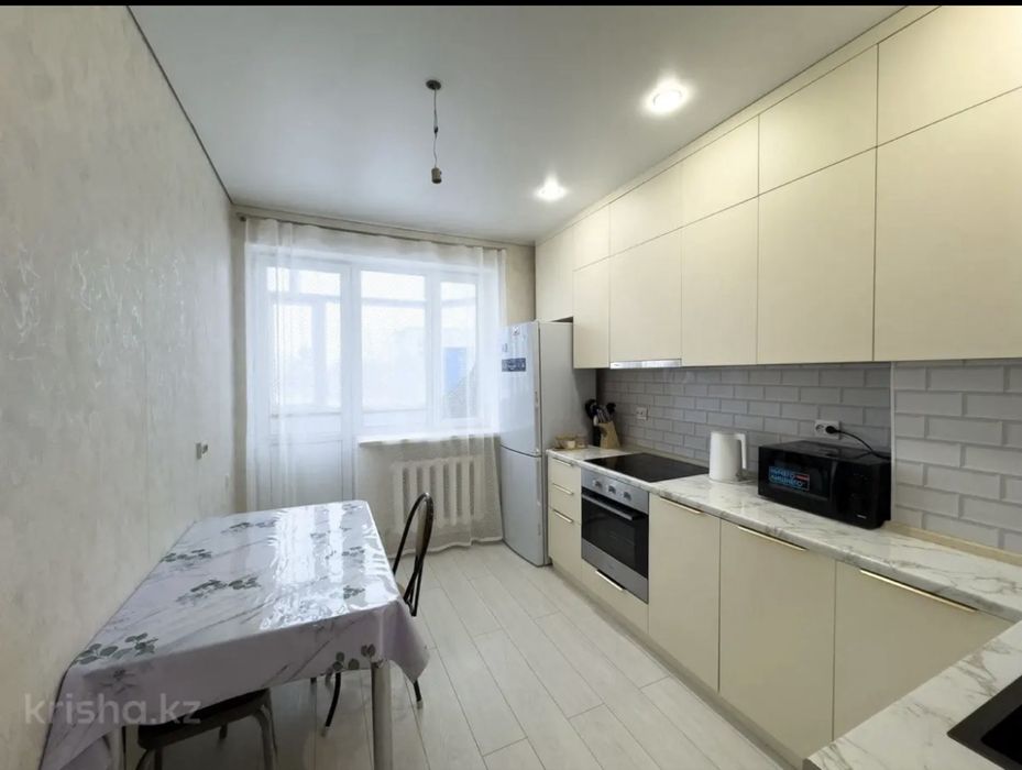 Продаеться квартира