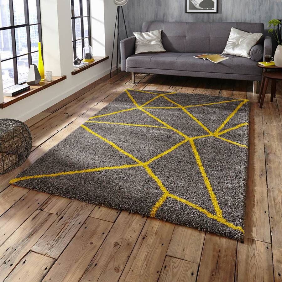 Modern_Rugs 2131 ковер